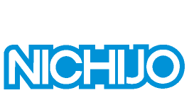 株式会社NICHIJO