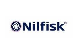ニルフィスク株式会社
