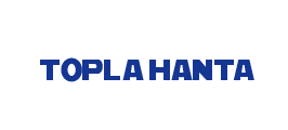 トープラハンタ株式会社